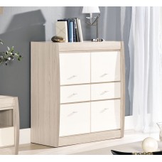 Kumode AXEL AX6